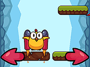 play Happy Bird Jump