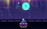 play Blast Away: Ball Drop