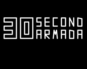 play Up911911-30 Second Armada