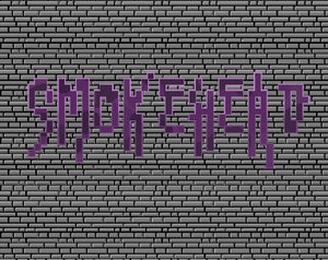 play Smokehead