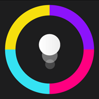 play Colorswich