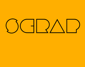 play Scrap