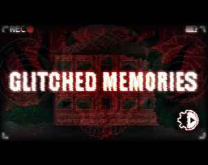 play Glitched Memories