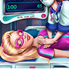 play Super Doll Resurrection Emergency