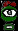 play Alien Jump