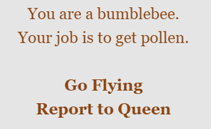 play Humble Bumble V.1.3.1