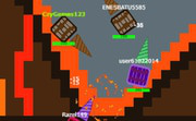 play Driller.Io