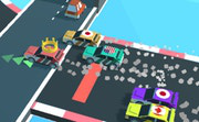 play Race City