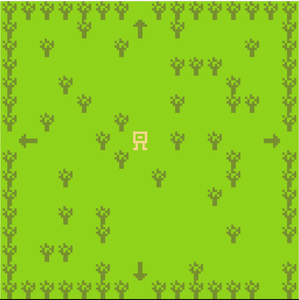 play Dinotime