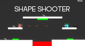 play Shape Shooter