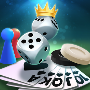 play Newest Dominoes Multiplayer Game Online