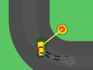 play Sling Race Online