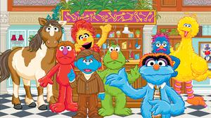 Hotel Furchester Helping Hand