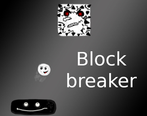 play Block Breaker