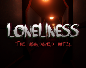 play Loneliness