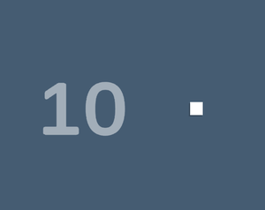 play Chargeup10