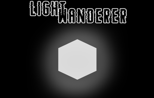 play Light Wanderer