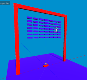 play Bloques Tu Primer Juego Con Godot Y Blender3D