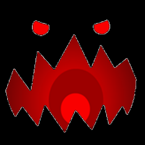 play Creep Corruption 2