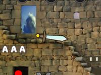 play Jolly Prince Rescue