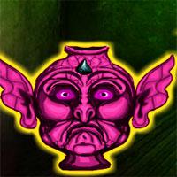 play Fear Room Escape 6