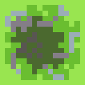 play Slime Attack!