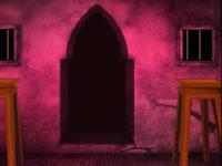 play Fear Room Escape 6