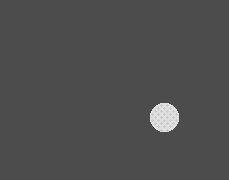 play Lsd Golf (Weekly Game Jam 116 Entry)