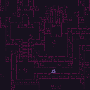 play Vermilion Fall