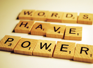 play I Believe In Words