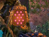 play Cute Boy Rescue From Banana Lock Door