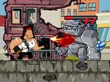 play City Hero