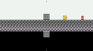 play Sharedspace