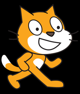 play Cats Vs Dogs Ultimate