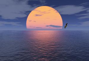 play Horizon