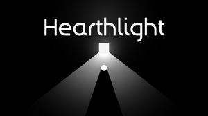 play Hearthlight - Demo