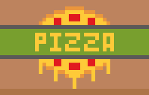 play Idle Pizza