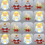 play Vintage-Christmas-Puzzle
