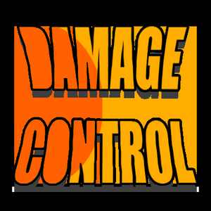 play Damage Control