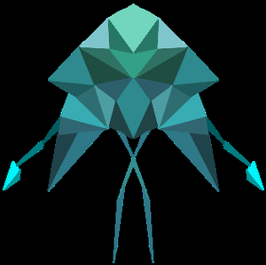 play Phlow