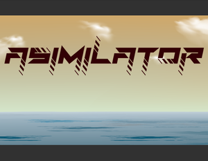 play [Game2]Asimilator