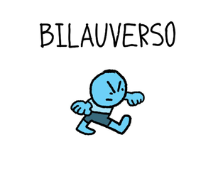 play Bilauverso