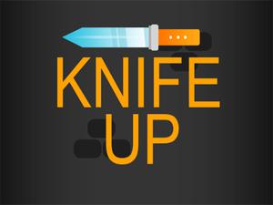 play Fz Knife Up