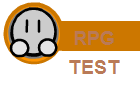 play Rpg Engine Test