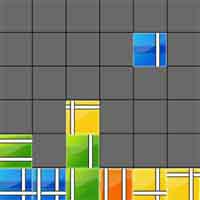 play Extreme-Blocks-Htmlgames