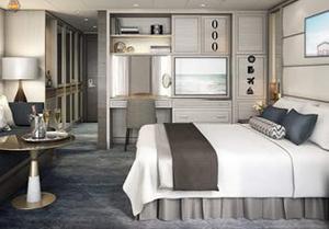 play Cruise Ship Cabin Escape