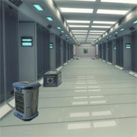 play Escape Ultimate Adventure