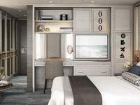 play Cruise Ship Cabin Escape