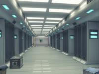 play Ultimate Adventure 3