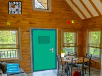 play Rental Cottage Room Escape